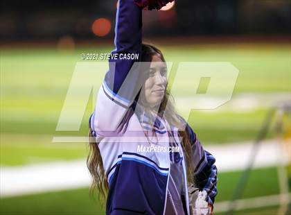 Thumbnail 3 in Oakmont @ Placer photogallery.