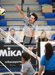 San Marino vs. Sage Hill (CIF-SS D5 Boys Volleyball Finals) thumbnail