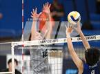 Photo from the gallery "San Marino vs. Sage Hill (CIF-SS D5 Boys Volleyball Finals)"