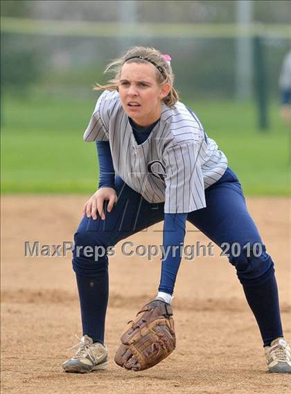 Thumbnail 2 in Alhambra vs. Casa Roble (Victory Pre-Season Tournament) photogallery.