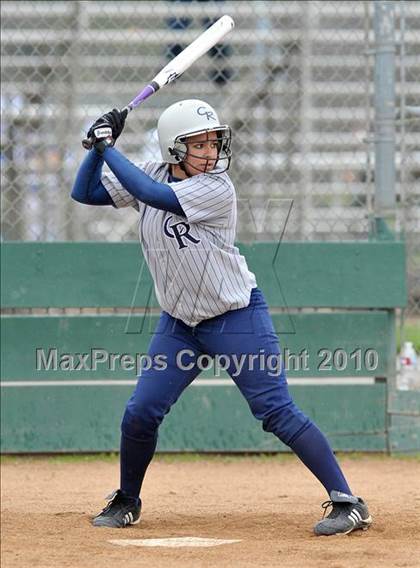 Thumbnail 3 in Alhambra vs. Casa Roble (Victory Pre-Season Tournament) photogallery.