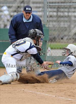 Friday, Mar 12, 2010