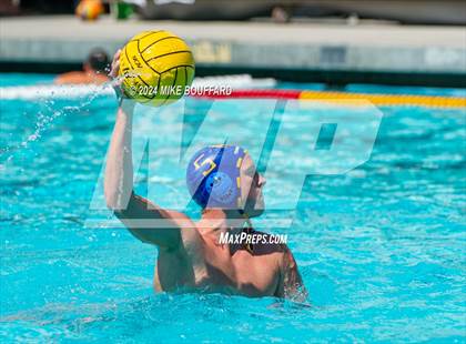 Thumbnail 2 in Beckman vs Terra Linda (Tournament of Champions) photogallery.