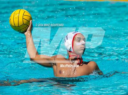 Thumbnail 3 in Beckman vs Terra Linda (Tournament of Champions) photogallery.