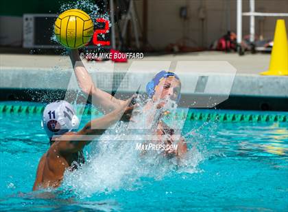 Thumbnail 1 in Beckman vs Terra Linda (Tournament of Champions) photogallery.