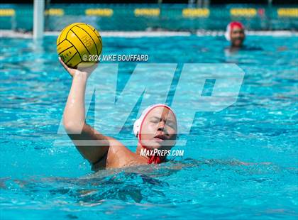 Thumbnail 2 in Beckman vs Terra Linda (Tournament of Champions) photogallery.