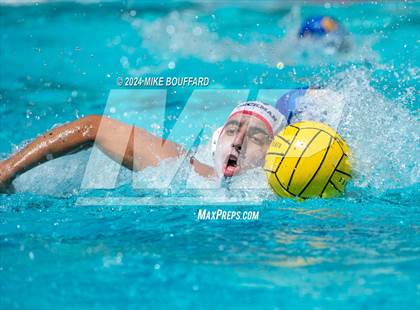 Thumbnail 1 in Beckman vs Terra Linda (Tournament of Champions) photogallery.