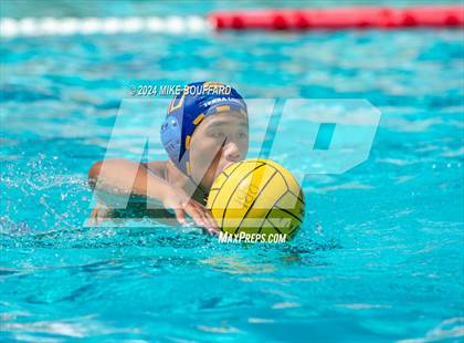 Thumbnail 3 in Beckman vs Terra Linda (Tournament of Champions) photogallery.