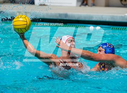 Thumbnail 3 in Beckman vs Terra Linda (Tournament of Champions) photogallery.