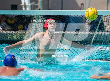 Thumbnail 3 in Beckman vs Terra Linda (Tournament of Champions) photogallery.