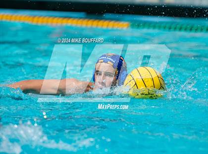 Thumbnail 3 in Beckman vs Terra Linda (Tournament of Champions) photogallery.
