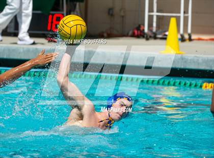 Thumbnail 2 in Beckman vs Terra Linda (Tournament of Champions) photogallery.