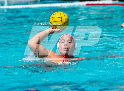 Thumbnail 3 in Beckman vs Terra Linda (Tournament of Champions) photogallery.