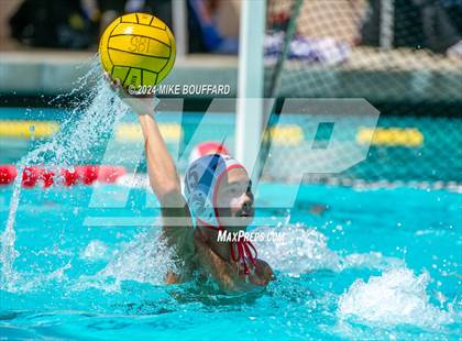 Thumbnail 3 in Beckman vs Terra Linda (Tournament of Champions) photogallery.