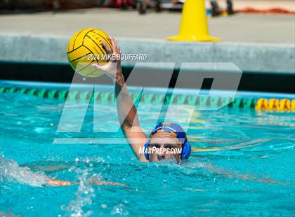Thumbnail 1 in Beckman vs Terra Linda (Tournament of Champions) photogallery.