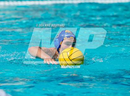 Thumbnail 3 in Beckman vs Terra Linda (Tournament of Champions) photogallery.