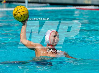 Thumbnail 3 in Beckman vs Terra Linda (Tournament of Champions) photogallery.