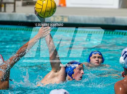 Thumbnail 3 in Beckman vs Terra Linda (Tournament of Champions) photogallery.