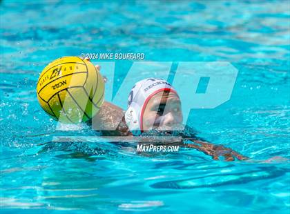 Thumbnail 1 in Beckman vs Terra Linda (Tournament of Champions) photogallery.