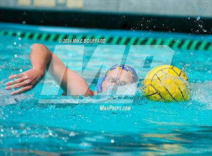 Thumbnail 3 in Beckman vs Terra Linda (Tournament of Champions) photogallery.