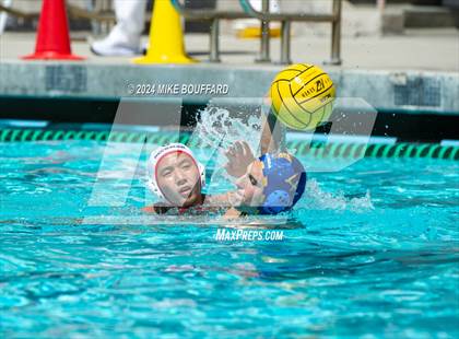 Thumbnail 3 in Beckman vs Terra Linda (Tournament of Champions) photogallery.