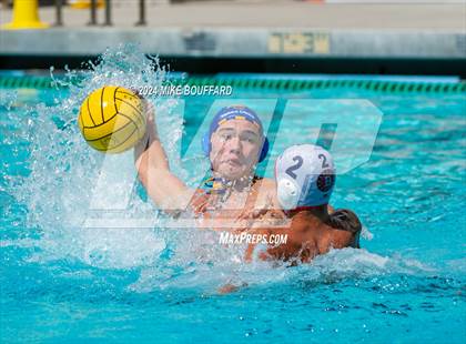 Thumbnail 3 in Beckman vs Terra Linda (Tournament of Champions) photogallery.