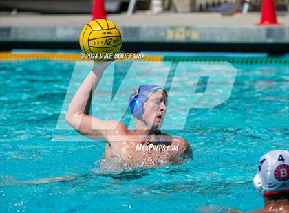 Thumbnail 3 in Beckman vs Terra Linda (Tournament of Champions) photogallery.