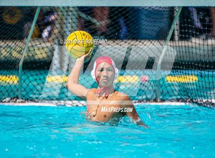 Thumbnail 3 in Beckman vs Terra Linda (Tournament of Champions) photogallery.