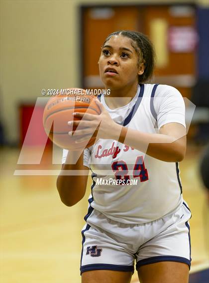 Thumbnail 2 in Hardin-Jefferson @ Hamshire-Fannett photogallery.