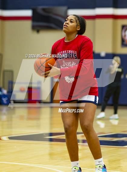 Thumbnail 2 in Hardin-Jefferson @ Hamshire-Fannett photogallery.