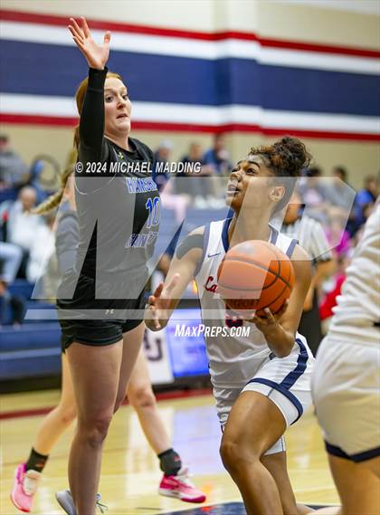 Thumbnail 2 in Hardin-Jefferson @ Hamshire-Fannett photogallery.