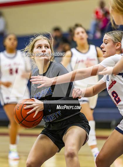 Thumbnail 1 in Hardin-Jefferson @ Hamshire-Fannett photogallery.