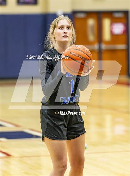 Thumbnail 2 in Hardin-Jefferson @ Hamshire-Fannett photogallery.