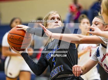 Thumbnail 2 in Hardin-Jefferson @ Hamshire-Fannett photogallery.