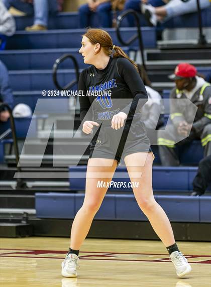 Thumbnail 1 in Hardin-Jefferson @ Hamshire-Fannett photogallery.