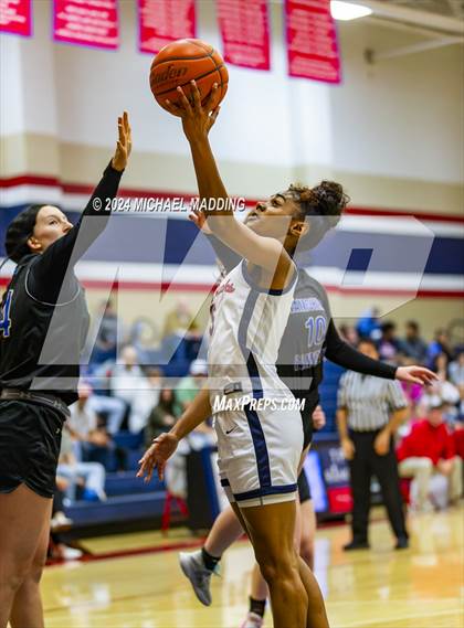 Thumbnail 3 in Hardin-Jefferson @ Hamshire-Fannett photogallery.
