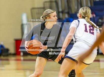 Thumbnail 1 in Hardin-Jefferson @ Hamshire-Fannett photogallery.