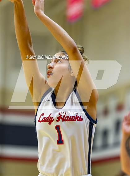 Thumbnail 2 in Hardin-Jefferson @ Hamshire-Fannett photogallery.