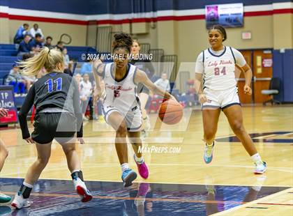 Thumbnail 1 in Hardin-Jefferson @ Hamshire-Fannett photogallery.