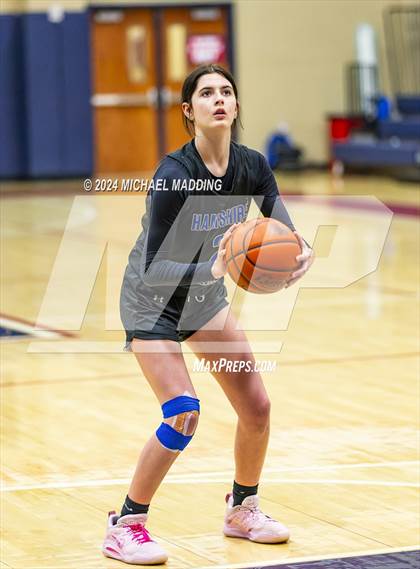 Thumbnail 3 in Hardin-Jefferson @ Hamshire-Fannett photogallery.