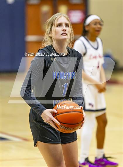Thumbnail 1 in Hardin-Jefferson @ Hamshire-Fannett photogallery.