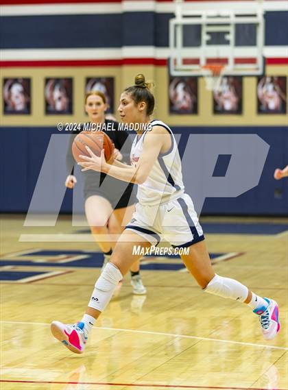 Thumbnail 1 in Hardin-Jefferson @ Hamshire-Fannett photogallery.