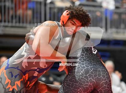 Thumbnail 1 in UIL 5A/6A State Championships photogallery.