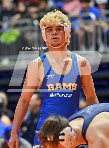 Thumbnail 3 in UIL 5A/6A State Championships photogallery.