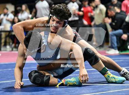 Thumbnail 1 in UIL 5A/6A State Championships photogallery.
