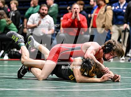 Thumbnail 3 in UIL 5A/6A State Championships photogallery.