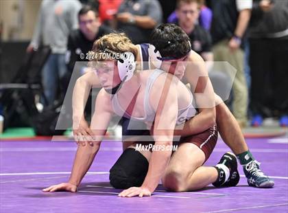 Thumbnail 3 in UIL 5A/6A State Championships photogallery.