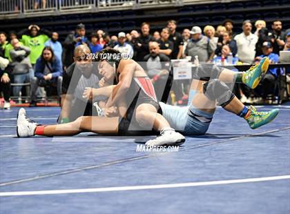 Thumbnail 2 in UIL 5A/6A State Championships photogallery.
