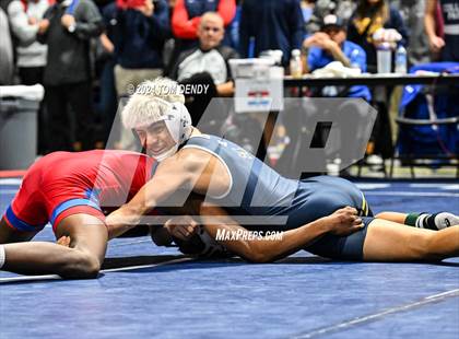 Thumbnail 2 in UIL 5A/6A State Championships photogallery.