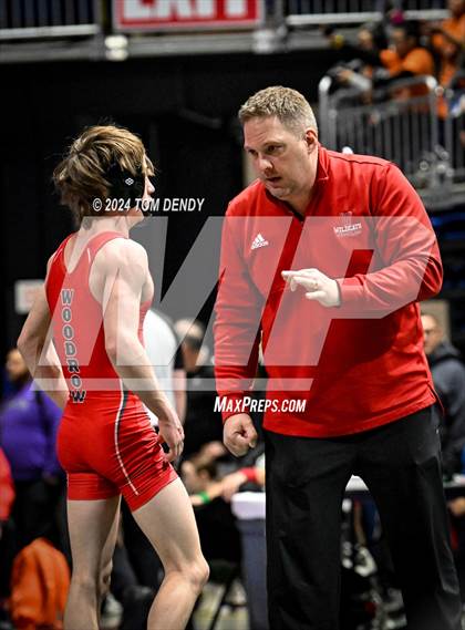 Thumbnail 3 in UIL 5A/6A State Championships photogallery.
